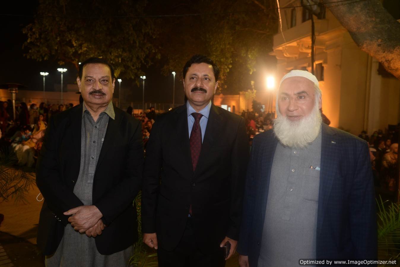 Event Photo