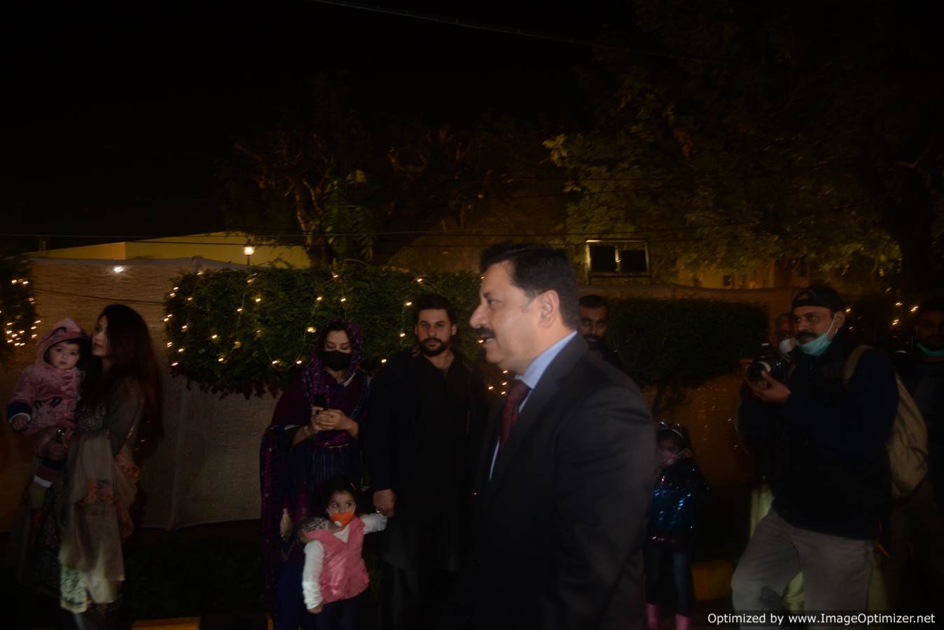 Event Photo