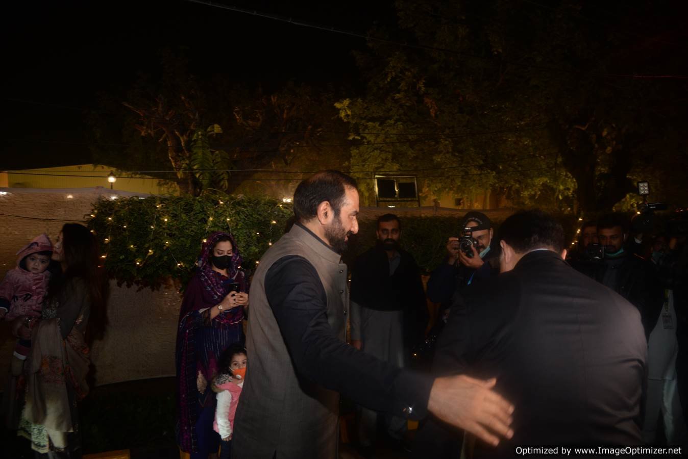 Event Photo