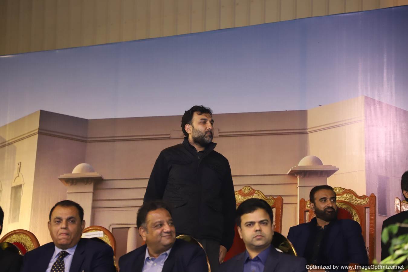 Event Photo