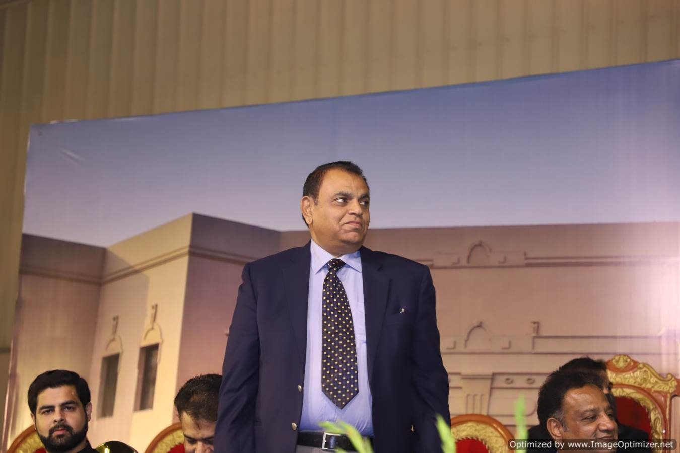 Event Photo