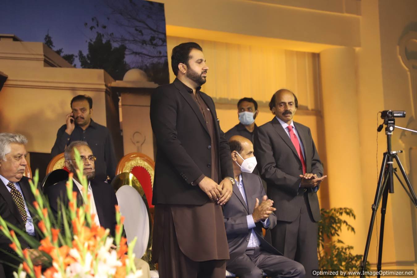 Event Photo