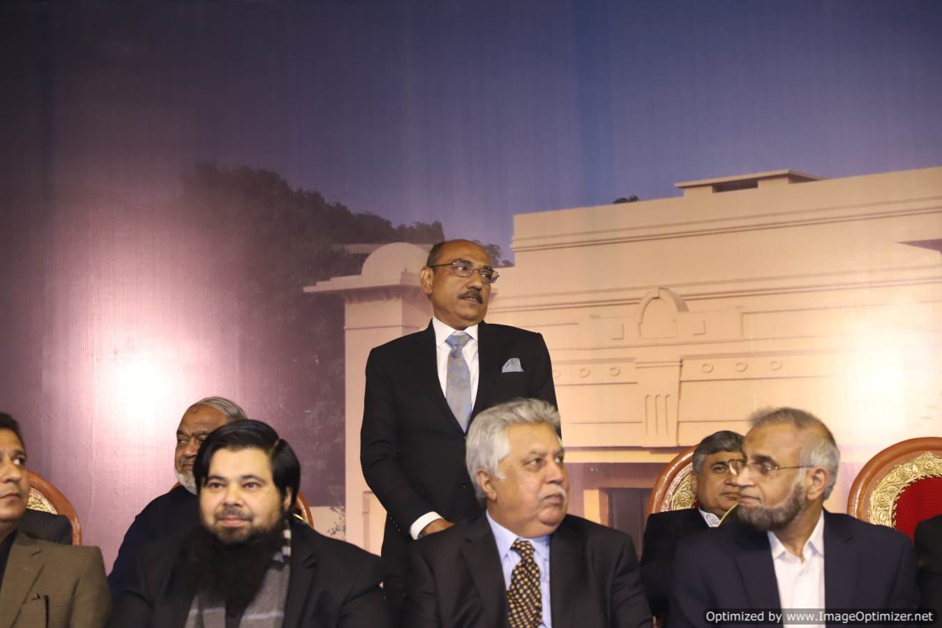 Event Photo