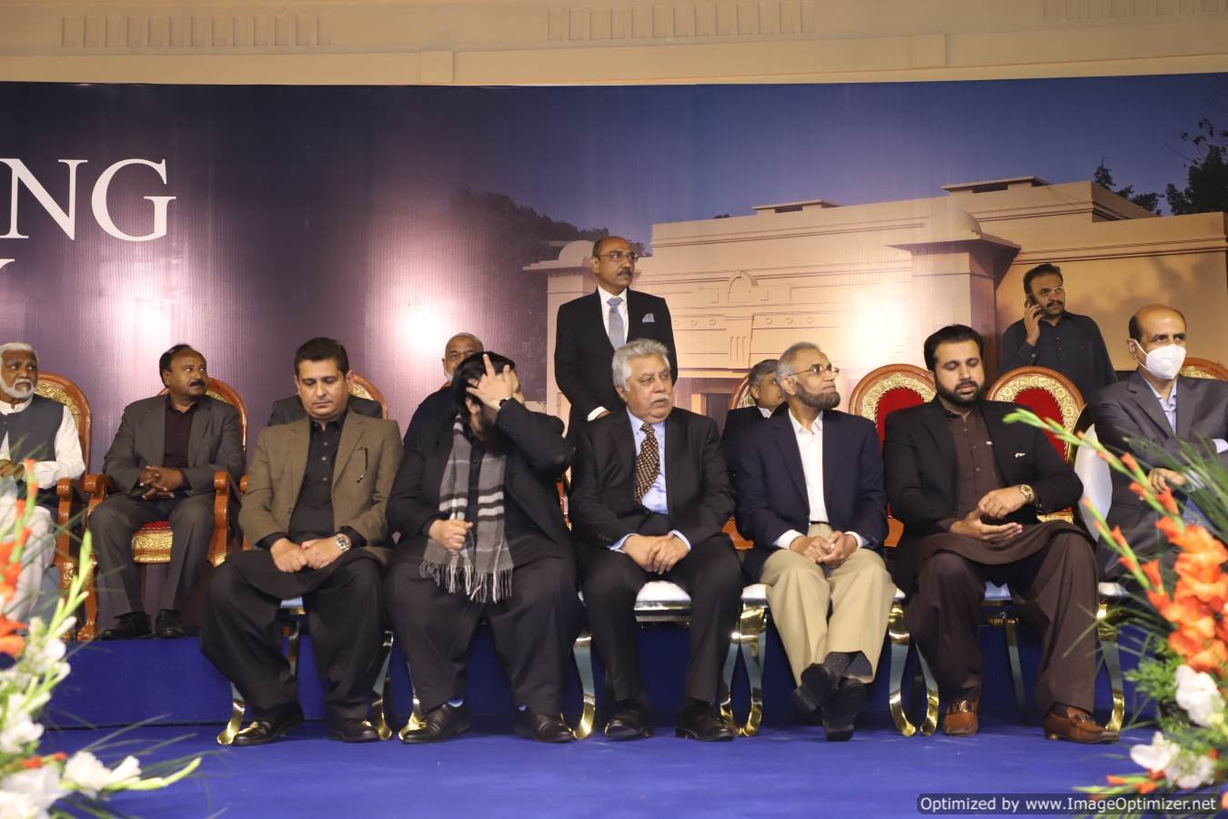 Event Photo