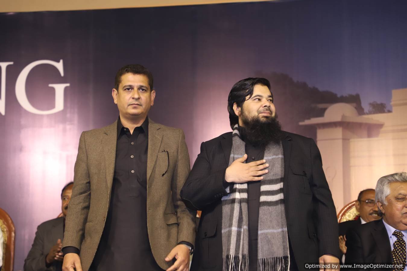 Event Photo