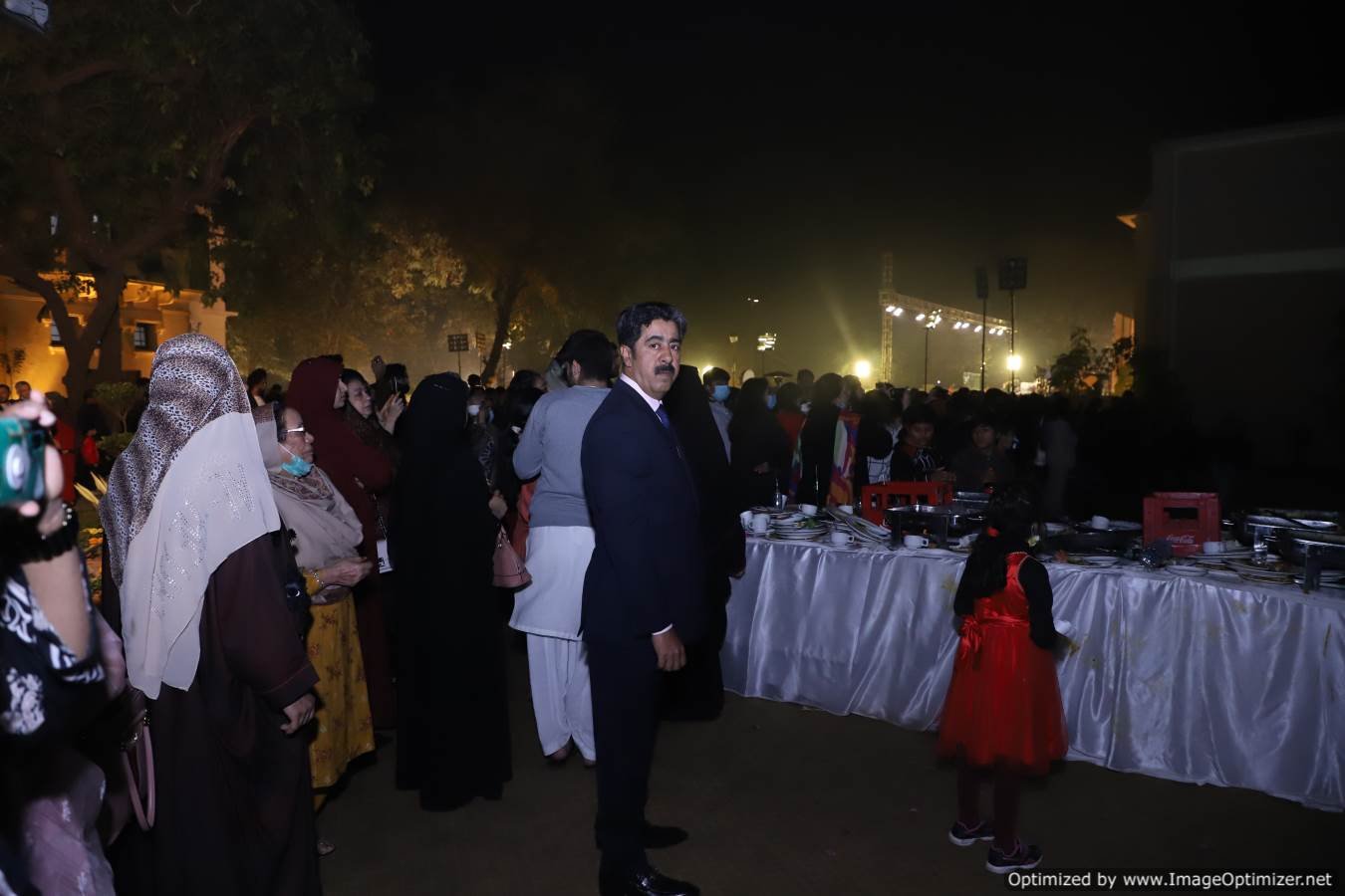 Event Photo