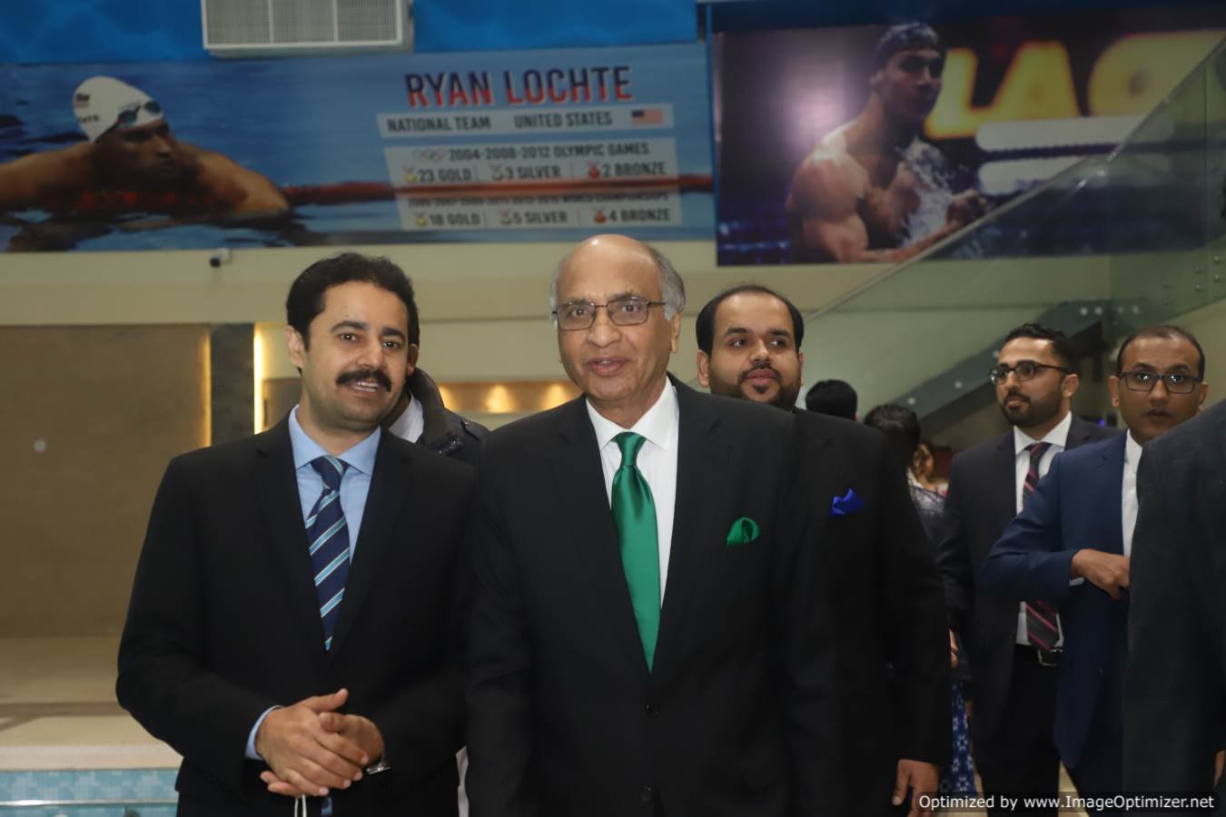 Event Photo
