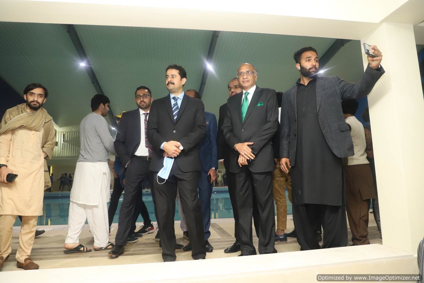 Event Photo