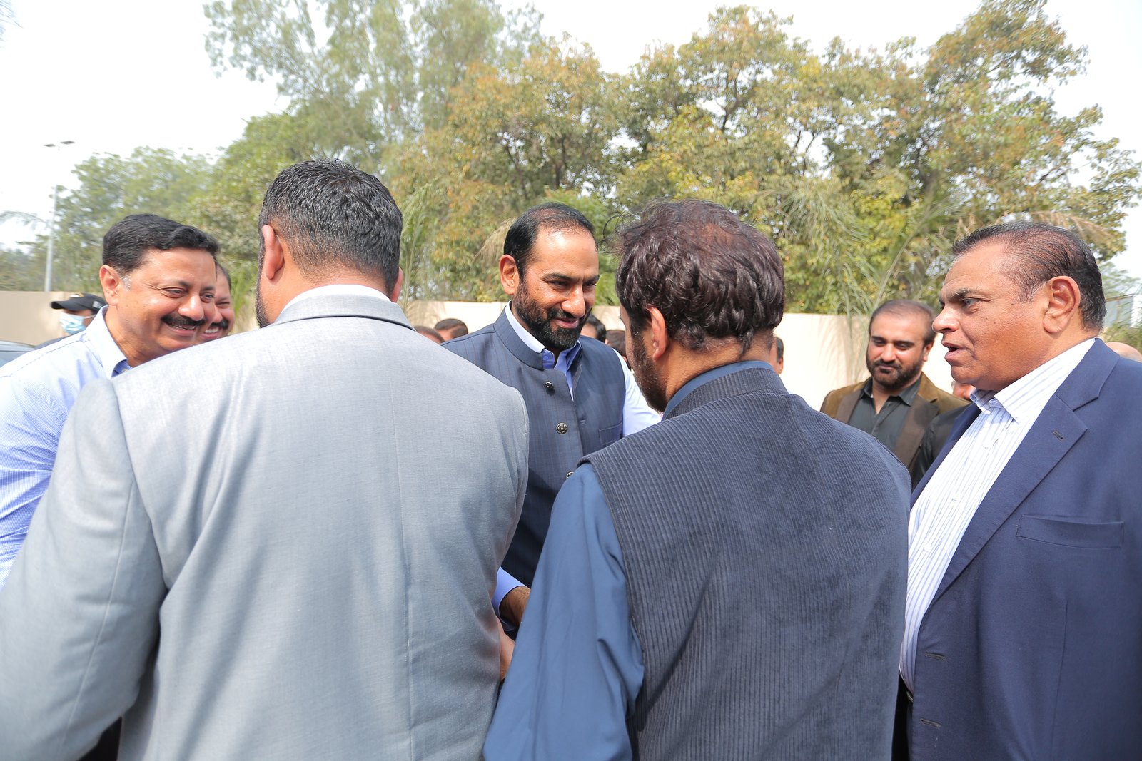 Event Photo