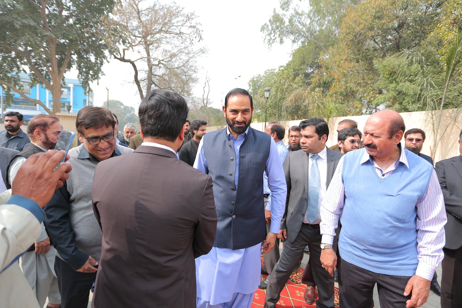 Event Photo