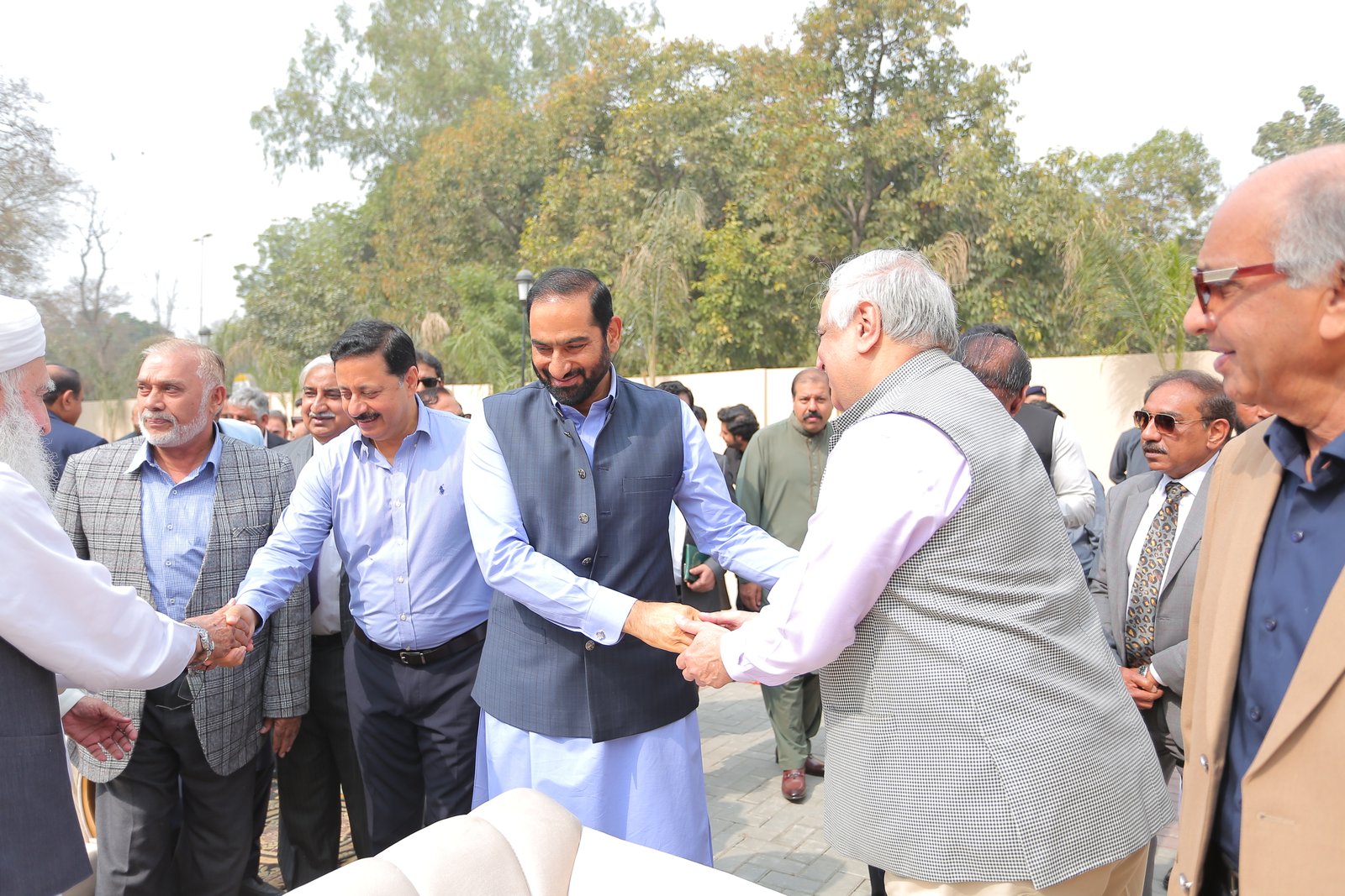 Event Photo