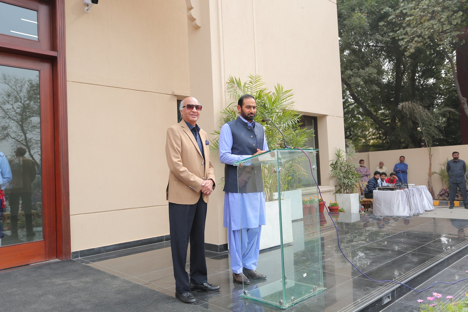 Event Photo