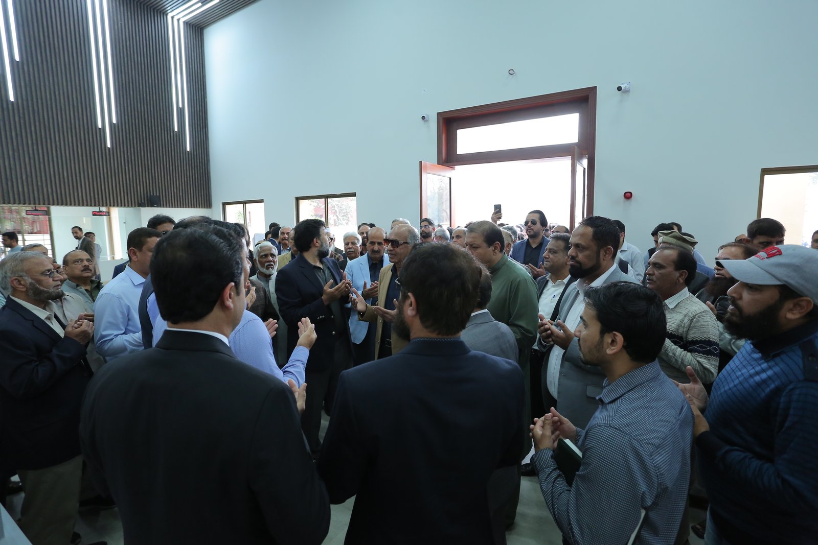 Event Photo