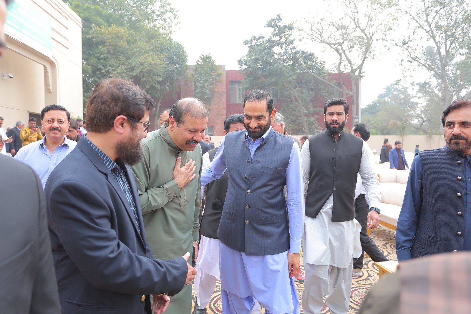Event Photo