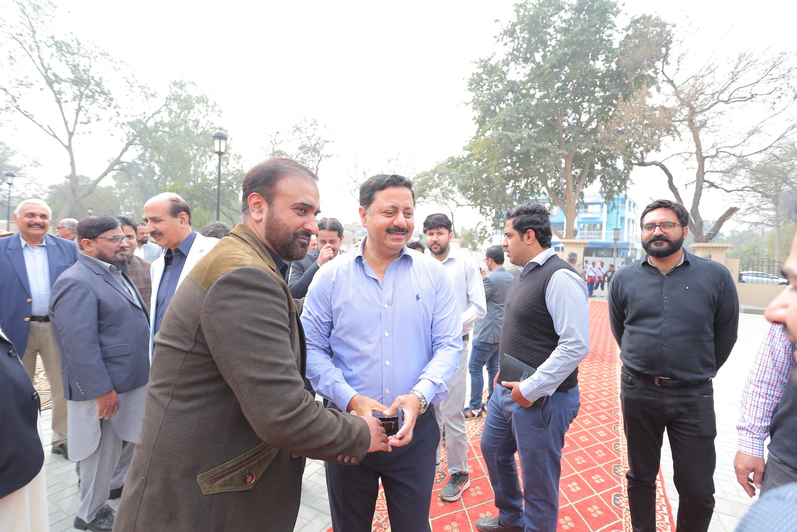 Event Photo