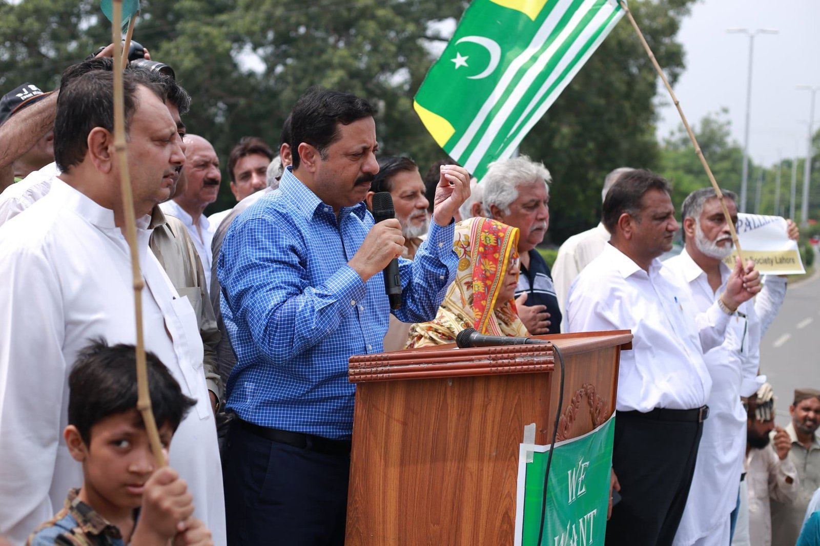 Event Photo